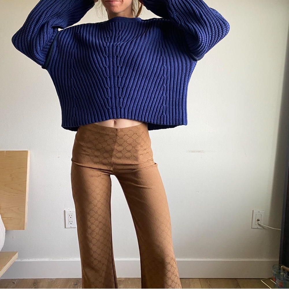 Rag & bone sweater
